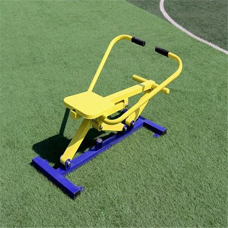 ��԰��������